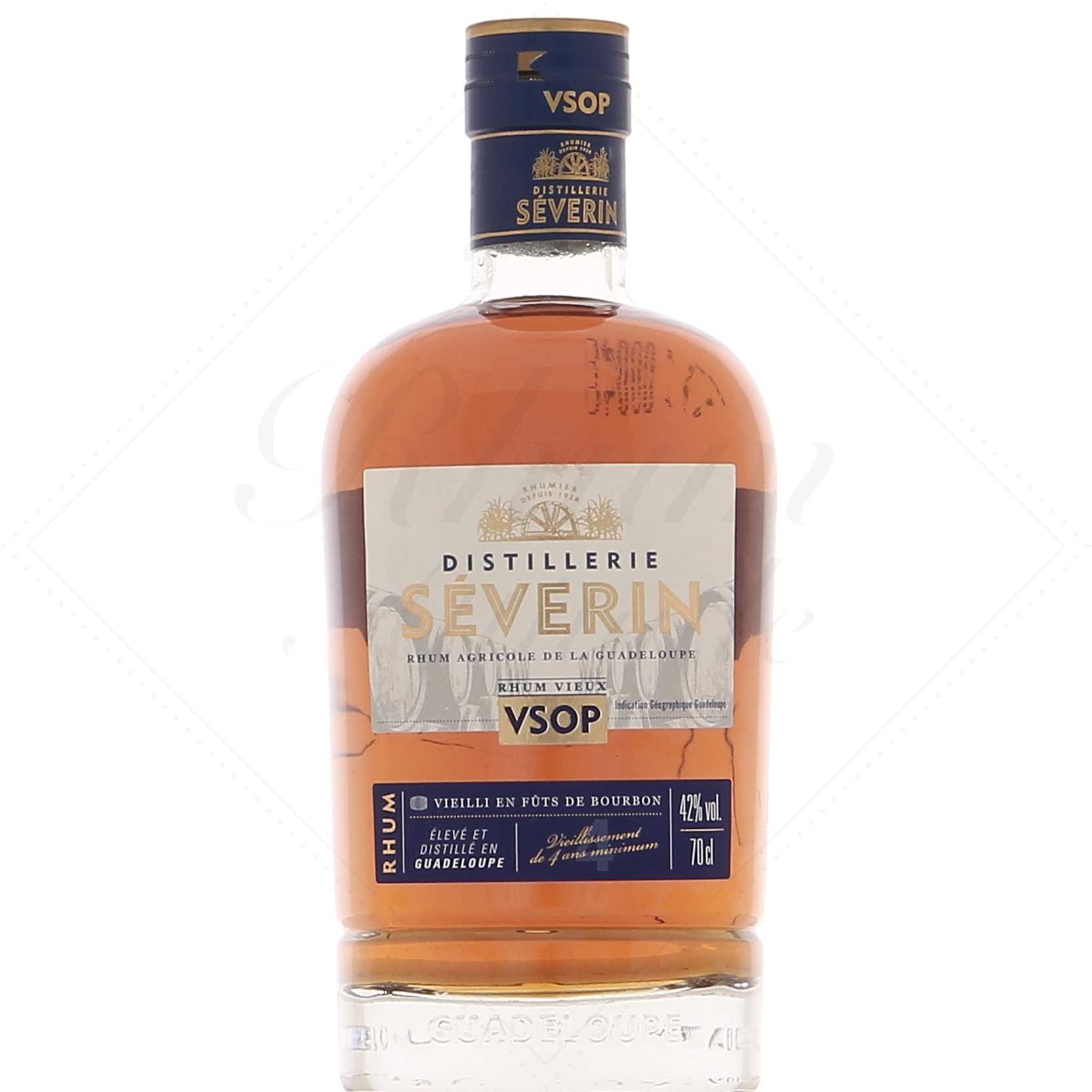 Séverin VSOP 42°