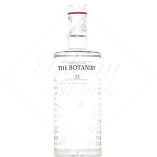 The Botanist Islay Dry Gin 46°