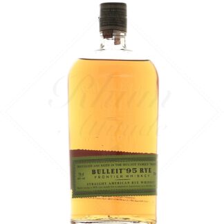 Bulleit Rye 45°
