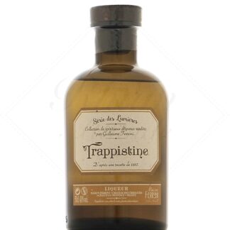 Ferroni Trappistine 40°