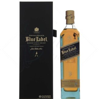 Johnnie Walker Blue Label 40°