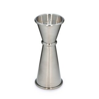 Jigger japonais 25 ml / 50 ml Cocktail Kingdom