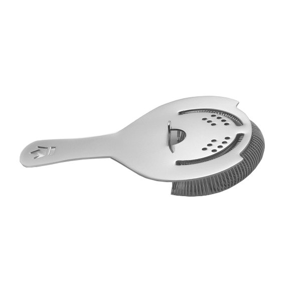 Passoire Hawthorne Koriko