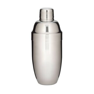 Shaker Cobbler Usagi