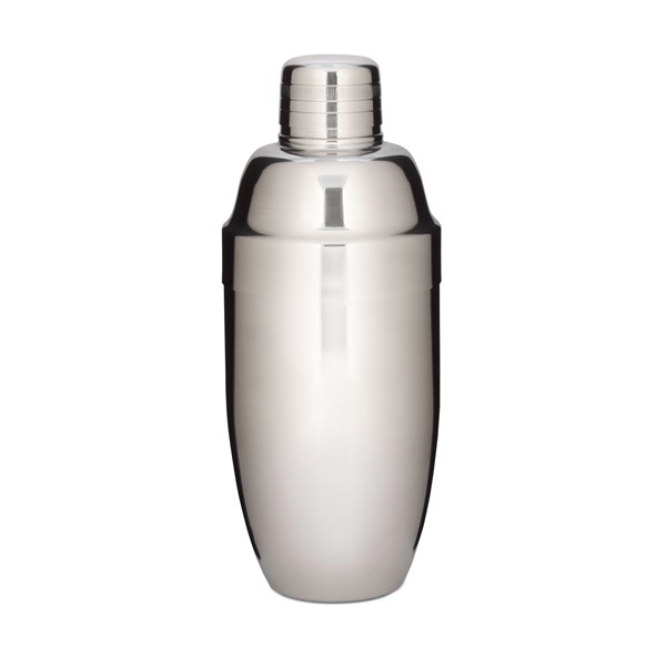 Shaker Cobbler Usagi