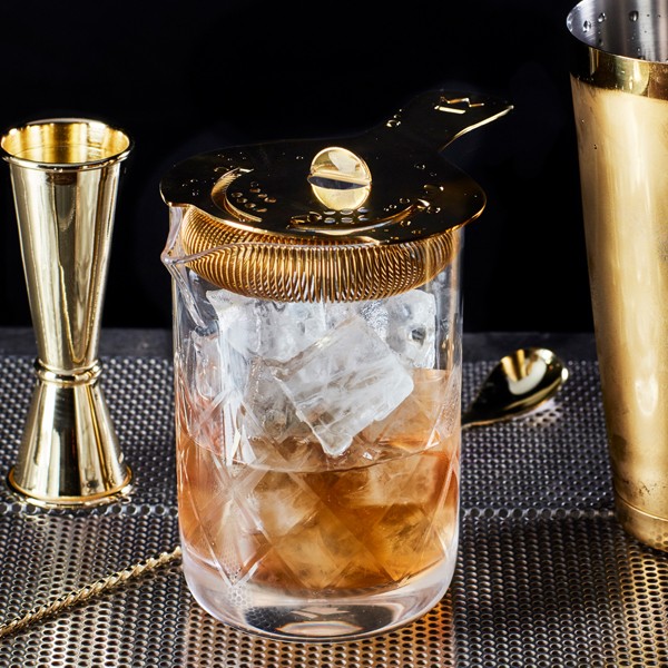 Verre à mélange Yarai – Image 2