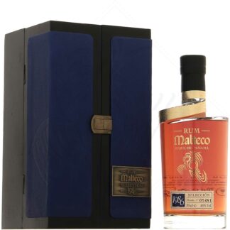 Malteco seleccion 1986 40°