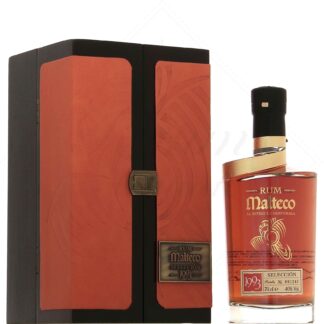 Malteco seleccion 1993 40°