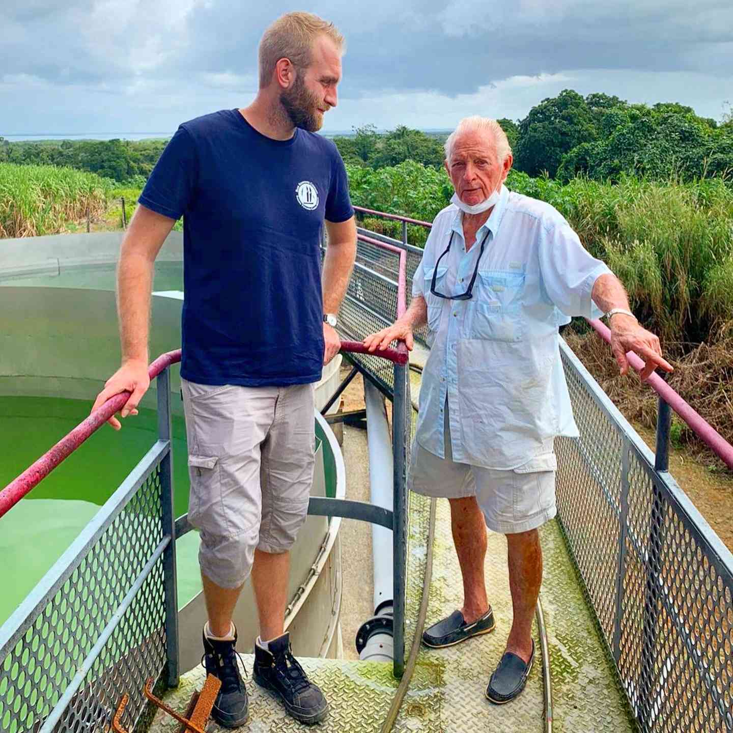 Pack de dégustation Collection Guillaume de Roany – Image 6