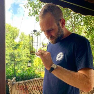 Pack de dégustation Collection Guillaume de Roany