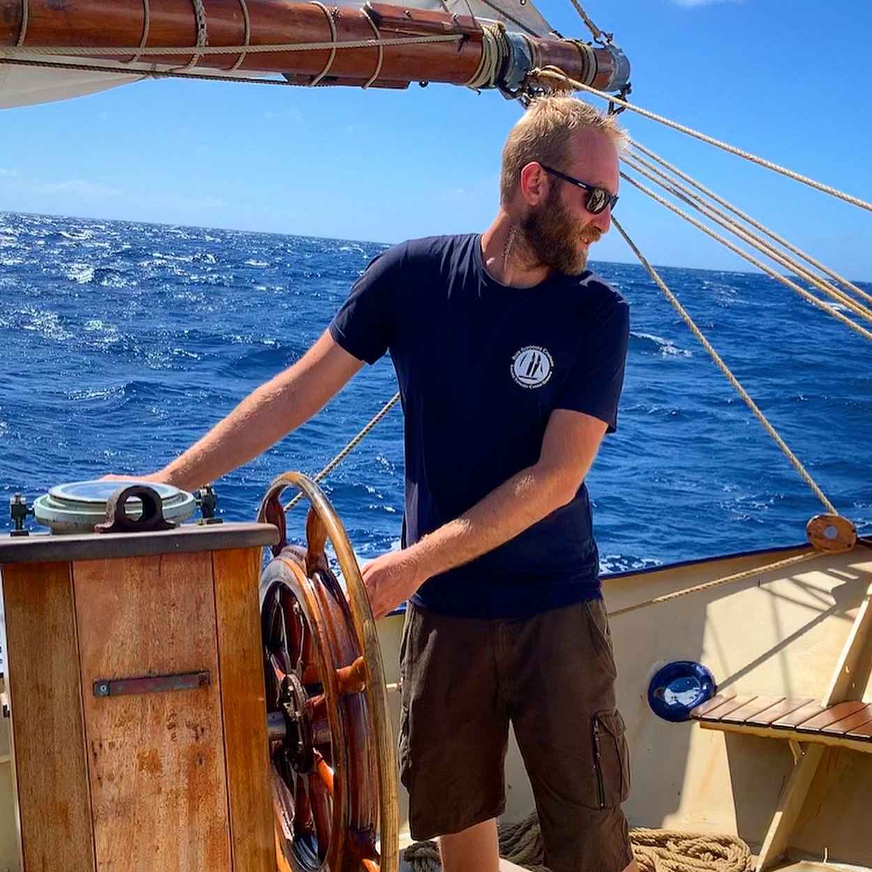 Pack de dégustation Collection Guillaume de Roany – Image 5