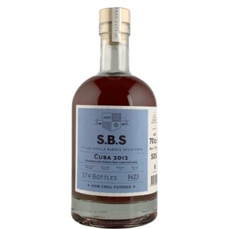 1423 SBS Cuba 2012 50°