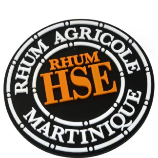 HSE Dessous de Verre