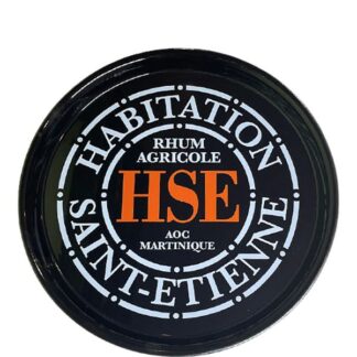 HSE Plateau 37 cm de diamètre