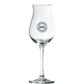 HSE Verre tulipe 15cl