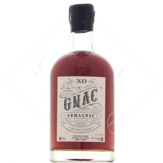 L'Encantada Armagnac XO GNAC 41,1°