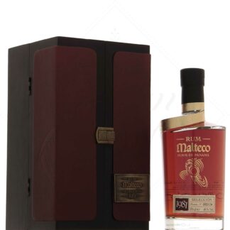 Malteco seleccion 1981 40°