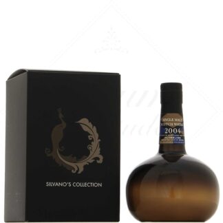 Masam Clynelish Single Malt 2004-2021 54,6°