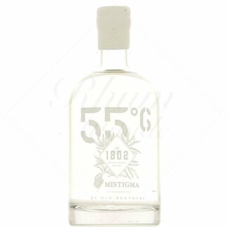 Old Brothers x 1802 Savanna Herr 55,6°