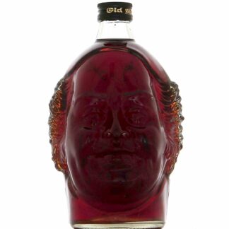 Old Monk The Legend Rum 42,8° - 1 litre !