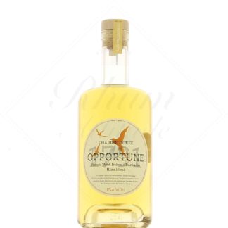 Opportune Chabine Dorée F.W.I Barbados 63°