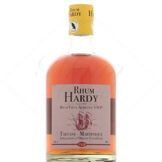 Hardy VSOP 42°