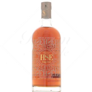 HSE Ragtime 40° 1 litre