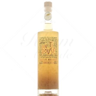 On Ti Dousè Maracudja 30,5°