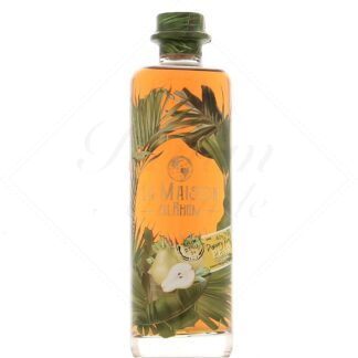 Discovery Rum Pear 40°