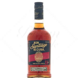 Santiago De Cuba 11 ans 40°