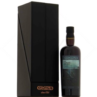 Samaroli 1988 Demerara 50°