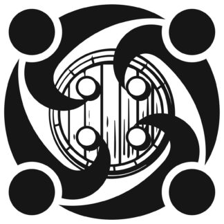 Offre spéciale Les Compagnons du Rhum juin 2023