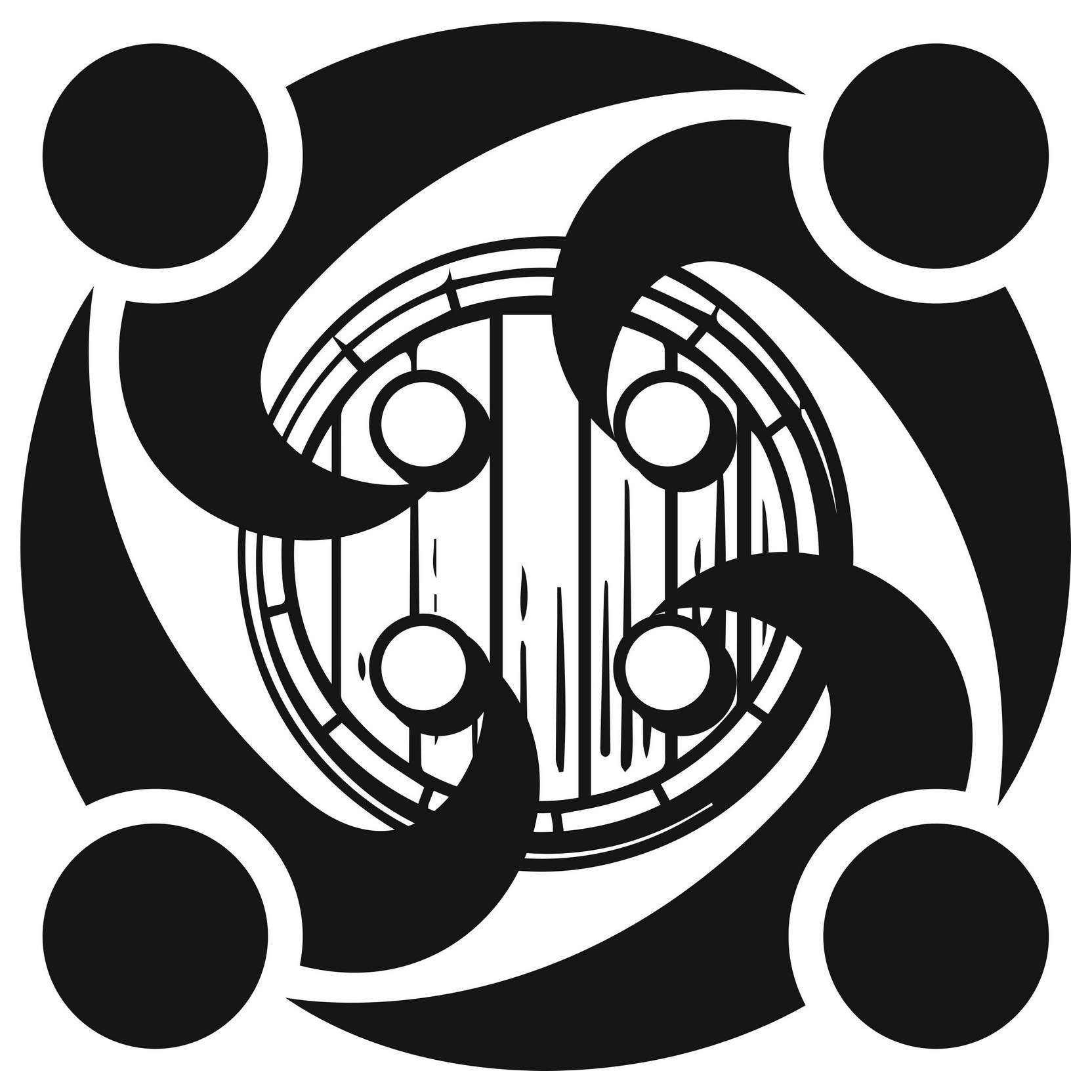 Offre spéciale Les Compagnons du Rhum juin 2023