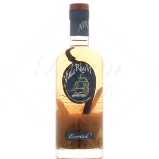 Malorhum Erotik 35°