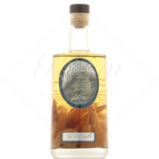 Malorhum Ty Malo 46° 50cl