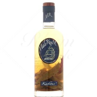 Malorhum Kaktus 35°