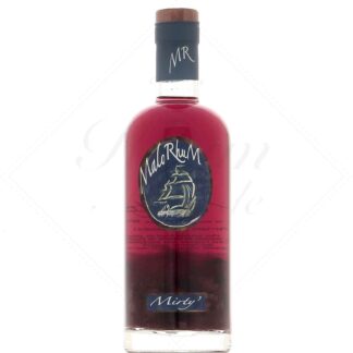 Malorhum Mirty 35°