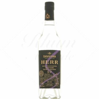 Savanna Blanc HERR Édition 2022 57°