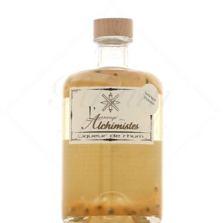 L'Arrangé des Alchimistes Mangue Passion 24,5°