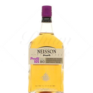 Neisson Profil 105 Bio 53,3°