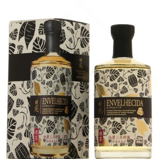 Denen Shuzo Envelhecida 25°