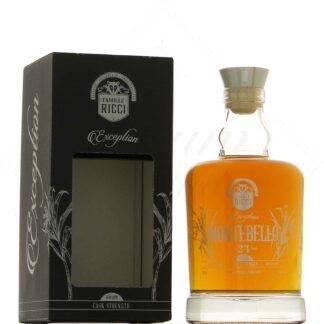 Famille Ricci Montebello 24 ans 43°