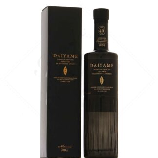 Hamada Shuzo - Daiyame 40°