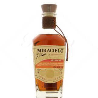 Miracielo Artesano 38°