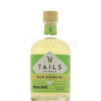 Tails Cocktails Classic Daiquiri 14,9°