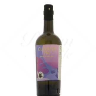 SBS Origin Guyana PM 57°