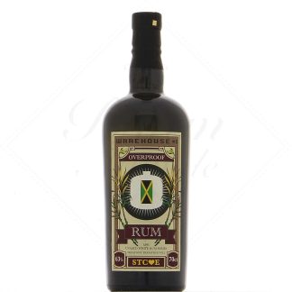 Warehouse #1 STCE Long Pond Blanc 63°