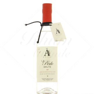 A 1710 La Perle Brute 2021 66°