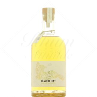 Chalong Bay Lunar Series Antipodes 62,1°