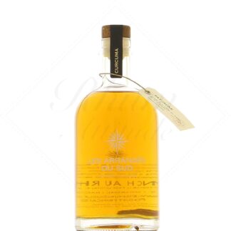 Les Arrangés du Sud Pat Jaune 30°